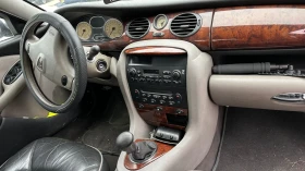 Rover 75, снимка 6