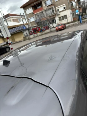 Renault Clio, снимка 7