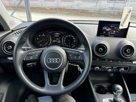 Audi A3 1.6TDI, снимка 15