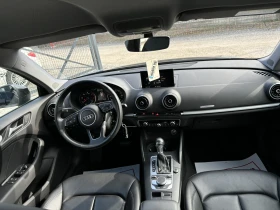 Audi A3 1.6TDI, снимка 10