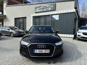 Audi A3 1.6TDI, снимка 2
