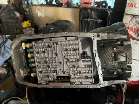 BMW 530 530xd, снимка 12