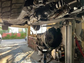 BMW 530 530xd, снимка 11