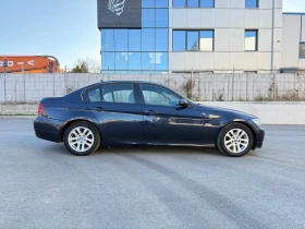 BMW 318 2.0D 122к.с- 6 скорости!!!, снимка 2