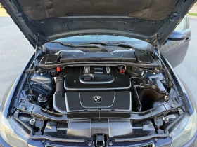 BMW 318 2.0D 122к.с- 6 скорости!!!, снимка 14