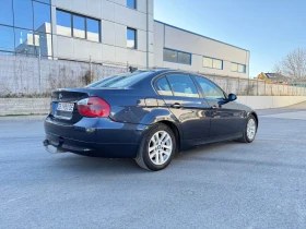 BMW 318 2.0D 122к.с- 6 скорости!!!, снимка 3