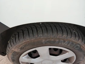 Dacia Dokker, снимка 9