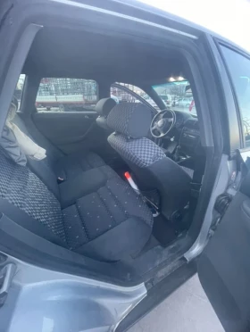 Audi A3, снимка 5