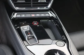 Audi E-Tron GT RS e-tron GT, снимка 16