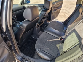 VW Passat, снимка 8