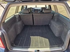 VW Passat, снимка 12
