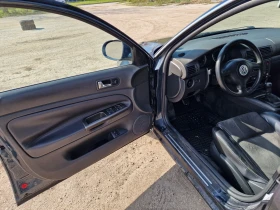 VW Passat, снимка 9