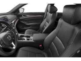 Honda Accord * Sport * CARFAX * ЦЕНА ДО БГ, снимка 6