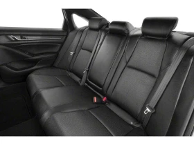 Honda Accord * Sport * CARFAX * ЦЕНА ДО БГ, снимка 9