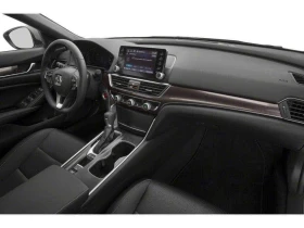 Honda Accord * Sport * CARFAX * ЦЕНА ДО БГ, снимка 11