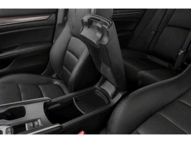 Honda Accord * Sport * CARFAX * ЦЕНА ДО БГ, снимка 10