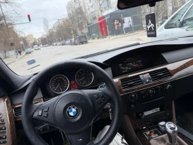 BMW 530, снимка 7