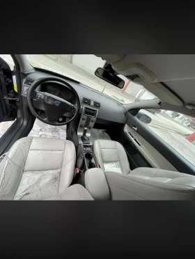 Volvo C30, снимка 8