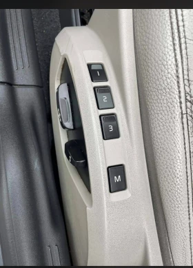 Volvo C30, снимка 4