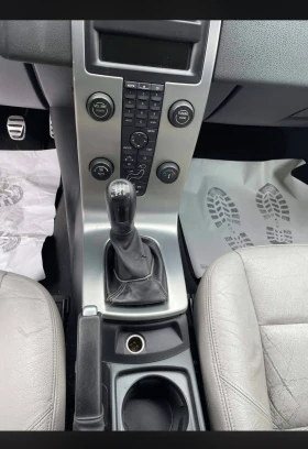 Volvo C30, снимка 5