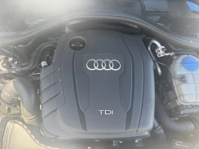 Audi A6 2.0TDI, снимка 10