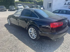Audi A6 2.0TDI, снимка 4