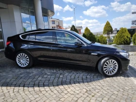 BMW 5 Gran Turismo 530 X Drive, снимка 8