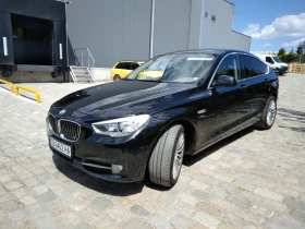 BMW 5 Gran Turismo 530 X Drive, снимка 1