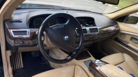 BMW 730 3.0, снимка 4