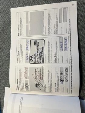 Hyundai Ioniq 5, снимка 15