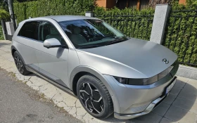 Hyundai Ioniq 5, снимка 1