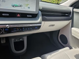 Hyundai Ioniq 5, снимка 17