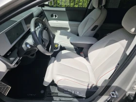 Hyundai Ioniq 5, снимка 13