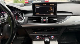 Audi A6, снимка 8