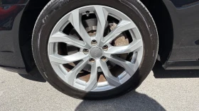 Audi A6, снимка 6