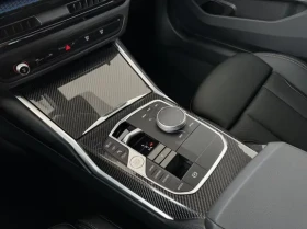 BMW 330 i xDrive M-Sport Pro = NEW = Гаранция, снимка 12