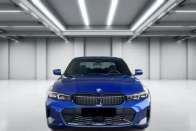 BMW 330 i xDrive M-Sport Pro = NEW = Гаранция, снимка 1