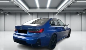 BMW 330 i xDrive M-Sport Pro = NEW = Гаранция, снимка 3