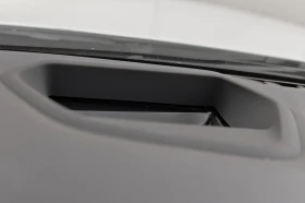 BMW 520 FULL* Luxury Line* Head-Up Display* Smart Key, снимка 15
