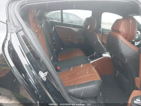 BMW 850 * INDIVIDUAL * XDRIVE* * CARFAX, снимка 8