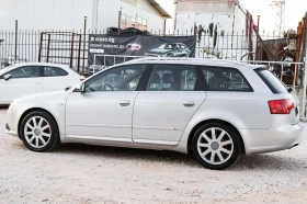 Audi A4 S-line , снимка 5
