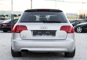 Audi A4 S-line , снимка 7