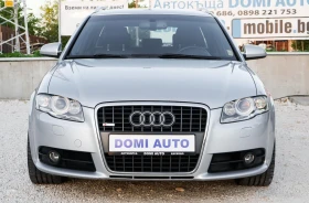 Audi A4 S-line , снимка 2