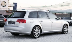 Audi A4 S-line , снимка 6
