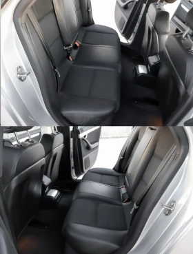 Audi A4 S-line , снимка 11
