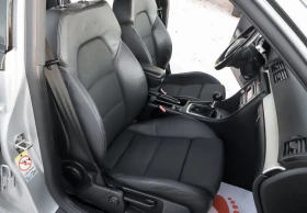 Audi A4 S-line , снимка 10