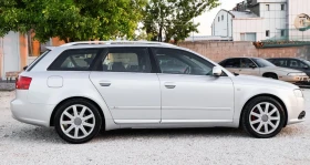 Audi A4 S-line , снимка 4