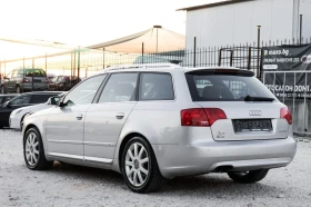 Audi A4 S-line , снимка 8