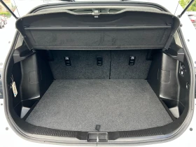 Suzuki SX4 1.6DDIS ALL GRIP/4x4/EURO 6/ДИСТРОНИК/НАВИ/КАМЕРА/, снимка 9