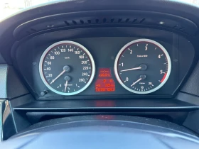 BMW 530 3.0d 231 к.с. /M packet, снимка 13